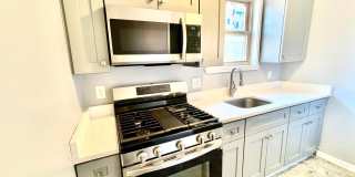 108 VARNUM Street NE Gallery 4