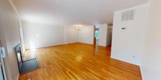 5739 OAKSHORE Court Gallery 2