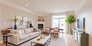 5 Sally Sweets Way - 236 Gallery 1