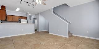 Beautiful 3BR/3BA Condo for Rent - 2400 Fred Smith Rd Unit #201 - $1900/mo Gallery 4
