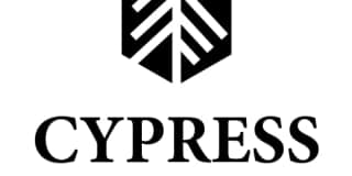 Alta Cypress Gallery 1