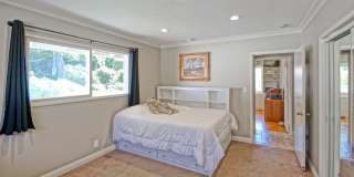 FULLY FURNISHED, CHARMING & AIRY, 4BR2BA MONTEMALAGA HILLTOP HOME W/ “QUEENS NECKLACE” VIEWS, 2-CAR GARAGE & BEAUTIFULLY LANDSCAPED, SERENE YARD CLOSE TO PARKS, SCHOOLS & SHOPPING! Gallery 23