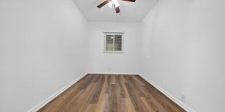 400-420 N. Oakland Ave. Gallery 48