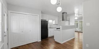1403 Airline Drive Gallery 3