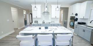 1452 Lockwood Drive SW Gallery 20
