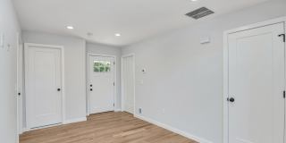 769 Cliffwood Avenue Gallery 22