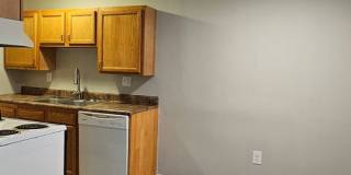 Shadowood Apartments IV Gallery 10