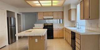 2033 PARADISE PEAK DRIVE Gallery 8