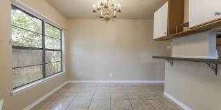 9402 Valley Rdg Gallery 11