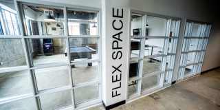 Conwood Flats Gallery 15