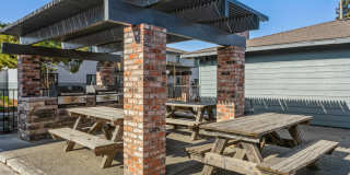 The Edison Gallery 8