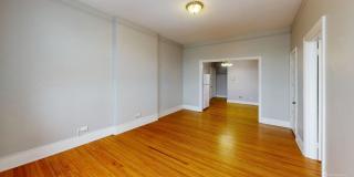 Alaise Apartments Gallery 22