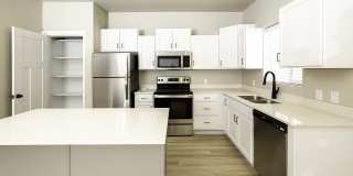 VALO at South Haven Farms Gallery 12