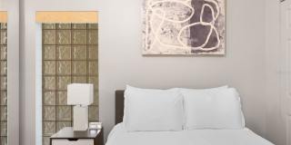 1914 E 4th Ave Unit 6 Gallery 47