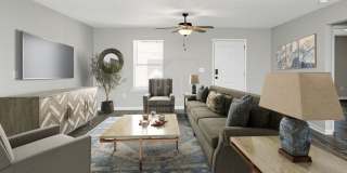 540 Woodland Circle Gallery 6