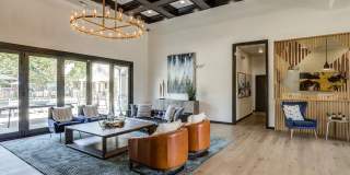 Enclave at Rivergate Gallery 33