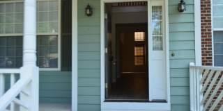 311 Capistrane Drive Gallery 5