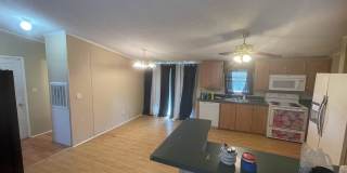New on Market! Gallery 34