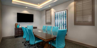 Santa Barbara in Chino Hills Gallery 18