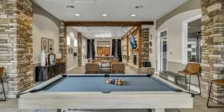 The Palms on Lamar-Affordable Housing Gallery 1