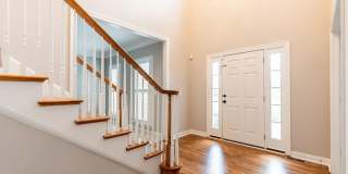 3827 Brookmere Place Gallery 12