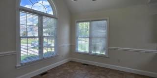 102 White Oak Drive Gallery 7