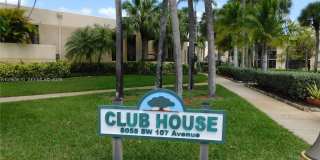 8065 SW 107th Ave Gallery 21