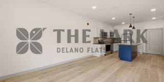 721 West Maple Street Bldg 1000 Apt 312 - 1 Gallery 9