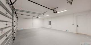 16580 Sunset Way Gallery 27