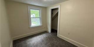 404 Noah Avenue Gallery 14