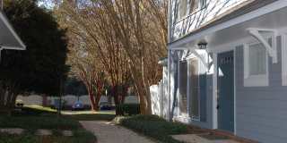 1450 Barton Pl Drive Gallery 2