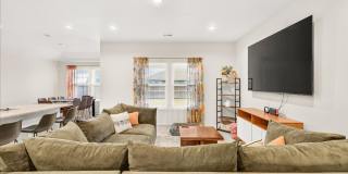 3913 Targaryen Way - 4/Bed 2/Bath - $2,495/month Gallery 5