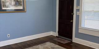 107 Orange Street Gallery 3