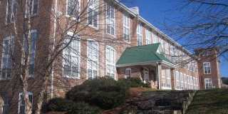 202 Carolyns Mill Place Gallery 1