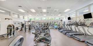 Light-Filled End-Unit Townhome in Forest Lakes North Gallery 24