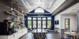Bexley Square at Concord Mills Gallery 11
