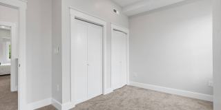 Furnished Luxury Home for Rent-Historic Deutschtown/Northside Gallery 30