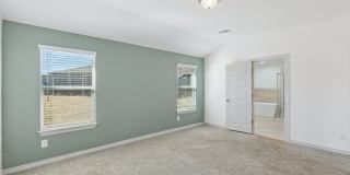Stunning 4-Bed Home in Deer Creek Schools with Open Floorplan & Community Amenities Gallery 25