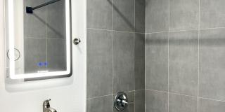 1654 W 35th Street - Co-Living Housing Gallery 35