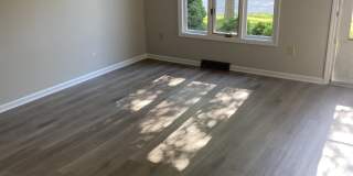 5475 Archway Dr Gallery 7