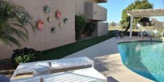 3030 N Hayden Rd Unit 2 Gallery 1