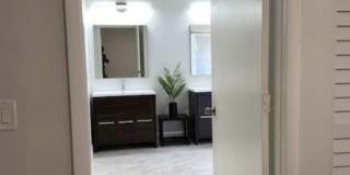 451 Port Malabar Boulevard NE Gallery 12
