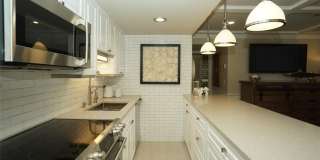 480 5th St S unit: 102 Gallery 9