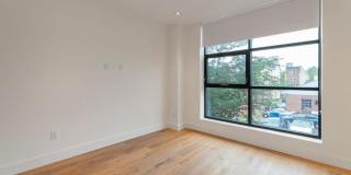 240 N 2ND Street Gallery 12