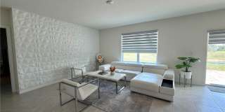 9004 TUSCAN CYPRESS STREET Gallery 19