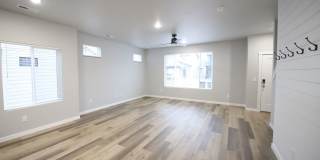 Baraya Townhomes: Modern Townhomes for Rent in Meridian, ID Gallery 7