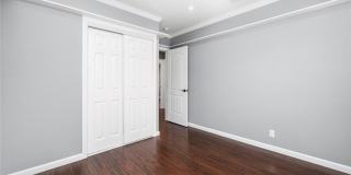 5818 Woodruff Avenue Gallery 22