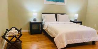 501 E Poplar Ave Gallery 14