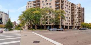 1200 Nicollet Avenue Gallery 25