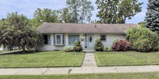 8405 Robindale Avenue Gallery 1